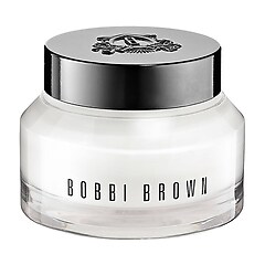 Hydrating Face Cream Moisturizer, Bobbi Brown